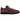 Produkt Nike SB Dunk Low Limosine Skateboards bild 1