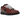 Produkt Nike SB Dunk Low Limosine Skateboards bild 2