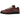 Produkt Nike SB Dunk Low Limosine Skateboards bild 3