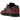 Produkt Nike SB Dunk Low Limosine Skateboards bild 4