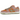 Produkt Nike SB Dunk Low Red Stardust bild 3