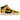 Produkt Nike Dunk High Wu-Tang bild 1