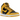 Produkt Nike Dunk High Wu-Tang bild 2
