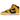 Produkt Nike Dunk High Wu-Tang bild 3