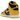Produkt Nike Dunk High Wu-Tang bild 4
