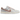 Product Image Nike Dunk Low Retro SE Pure Platinum Phantom Pale Ivory Fossil Rose