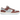 Produkt Nike Dunk Low Retro SE Terra Brown Celestine Blue bild 1