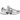 Produkt Nike V5 RNR White Vast Grey College Grey Black bild 1