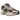 Product Image Nike V5 RNR Cave Stone Black