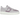 Product Image Nike Air Force 1 Low '07 Doll Sail