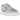 Produkt Nike Air Force 1 Low '07 Doll Sail bild 2