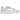 Produkt Nike Dunk Low Summit White Photon Dust bild 1