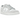 Produkt Nike Dunk Low Summit White Photon Dust bild 2