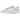 Produkt Nike Dunk Low Summit White Photon Dust bild 3