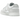 Produkt Nike Dunk Low Summit White Photon Dust bild 4