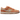 Product Image Nike Dunk Low Next Nature SE Amber Brown