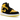 Produkt Jordan 1 Mid SE New Love  bild 2