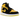 Product Image Air Jordan 1 Mid SE New Love