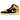 Product Image Air Jordan 1 Mid SE New Love