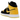 Product Image Air Jordan 1 Mid SE New Love
