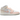 Product Image Jordan 1 Mid Flamingo