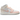 Produkt Jordan 1 Mid Flamingo bild 1