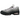 Nike Air Max 95 OG Big Bubble Pink Foam sneakers set fra siden med lagdelt design, ikoniske Pink Foam-detaljer og en synlig stor Air-enhed