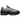Produkt Nike Air Max 95 OG Big Bubble Black Medium Olive bild 1