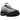 Produkt Nike Air Max 95 OG Big Bubble Black Medium Olive bild 2