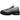 Produkt Nike Air Max 95 OG Big Bubble Black Medium Olive bild 3