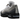 Produkt Nike Air Max 95 OG Big Bubble Black Medium Olive bild 4