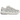 Produkt Nike P-6000 Light Bone bild 1