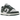 Product Image Nike Dunk Low Next Nature Viintage Green