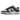 Product Image Nike Dunk Low Next Nature Viintage Green