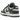 Produkt Nike Dunk Low Next Nature Viintage Green bild 4