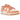 Product Image Nike Dunk Low Next Nature Apricot Agate