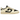 Product Image Nike Dunk Low Next Nature Coconut Milk Black (Women's)