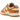 Produkt Nike Dunk Low Next Nature Flax Coconut Milk bild 4