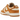 Product Image Nike Dunk Low Next Nature Flax Coconut Milk