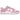 Produkt Nike Dunk Low Next Nature Pink Rise Sail bild 1