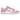 Product Image Nike Dunk Low Next Nature Pink Rise Sail
