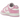 Produkt Nike Dunk Low Next Nature Pink Rise Sail bild 4