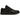 Produkt Air Jordan 1 Low SE Patent Elephant Black bild 1