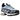 Product Image Nike Air Max Sunder Blue Ice