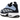 Produkt Nike Air Max Sunder Blue Ice bild 4