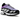 Produkt Nike Air Max Sunder Hydrangeas Hyper Violet bild 2