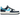 Product Image Nike Air Force 1 Low '07 Armory Navy Baltic Blue