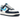 Produkt Nike Air Force 1 Low '07 Armory Navy Baltic Blue bild 2