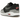 Produkt Nike Air Max 1 Premium Dark Smoke Grey bild 4