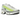 Nike Air Max Plus Cyber Glacier Blue Gradient sneakers sideprofil med blåt gradient mesh, ikonisk bølget bur-design og synlige Air-enheder i sålen.